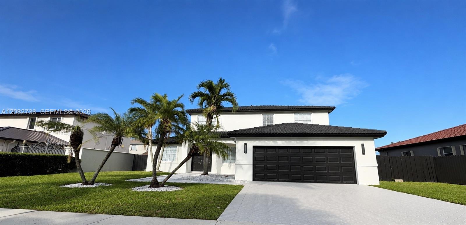 14303 SW 159th - 14303 SW 159th, Miami, FL 33196 Luxury Property | Jose Angel Pina