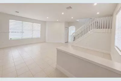 14303 SW 159th Pl, Miami, FL 33196 - Photo 20
