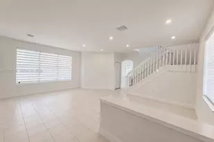 14303 SW 159th Pl, Miami, FL 33196 - Photo 20
