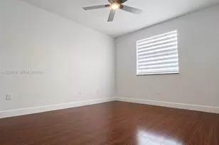 14303 SW 159th Pl, Miami, FL 33196 - Photo 30