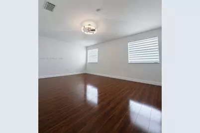 14303 SW 159th Pl, Miami, FL 33196 - Photo 26