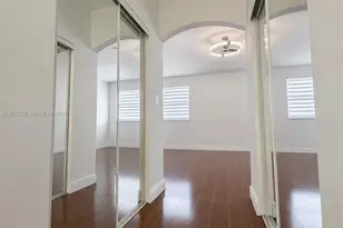 14303 SW 159th Pl, Miami, FL 33196 - Photo 28