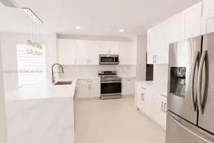 14303 SW 159th Pl, Miami, FL 33196 - Photo 8