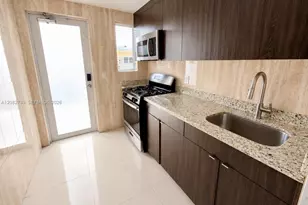 1027 94th St, Bay Harbor Islands, FL 33154 - Photo 6
