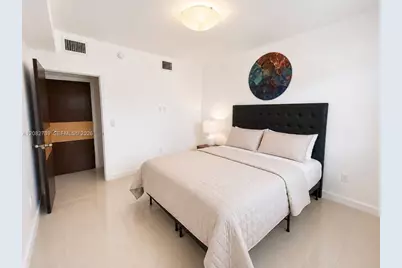 1027 94th St #4, Bay Harbor Islands, FL 33154 - Photo 12