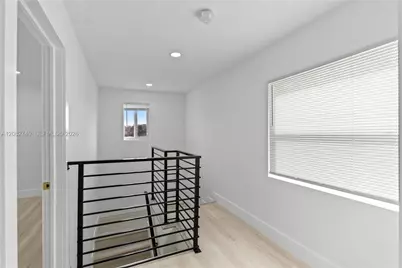 1274 NW 55th Ter, Miami, FL 33142 - Photo 28