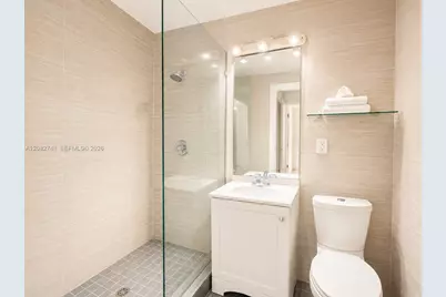 3025 Indian Creek Dr #204, Miami Beach, FL 33140 - Photo 18