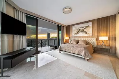 88 SW 7th St #3801, Miami, FL 33130 - Photo 54
