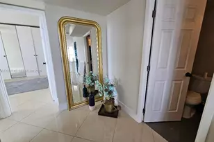 18041 Biscayne Blvd, Aventura, FL 33160 - Photo 12
