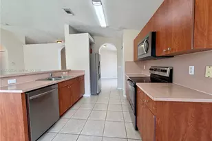 27901 SW 134th Pl, Homestead, FL 33032 - Photo 22