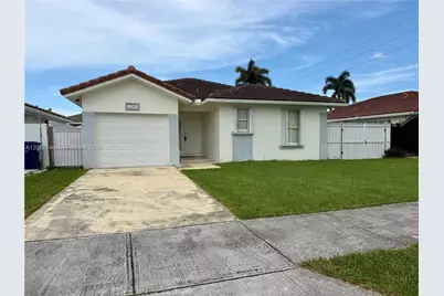 27901 SW 134th Pl #0, Homestead, FL 33032 - Photo 2
