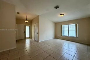 27901 SW 134th Pl, Homestead, FL 33032 - Photo 16