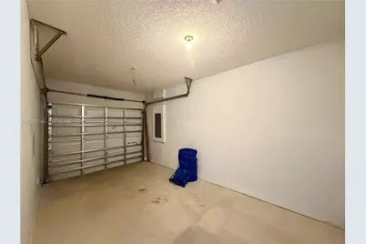 27901 SW 134th Pl #0, Homestead, FL 33032 - Photo 14