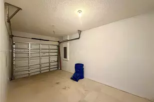 27901 SW 134th Pl, Homestead, FL 33032 - Photo 14