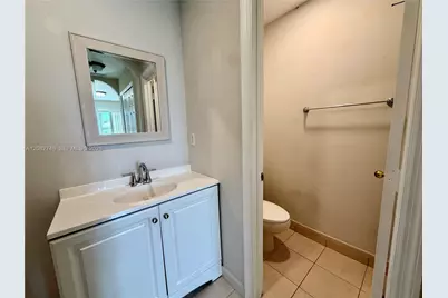 27901 SW 134th Pl #0, Homestead, FL 33032 - Photo 12