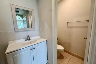 27901 SW 134th Pl, Homestead, FL 33032 - Photo 12