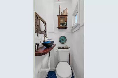 540 Majorca Ave, Coral Gables, FL 33134 - Photo 18