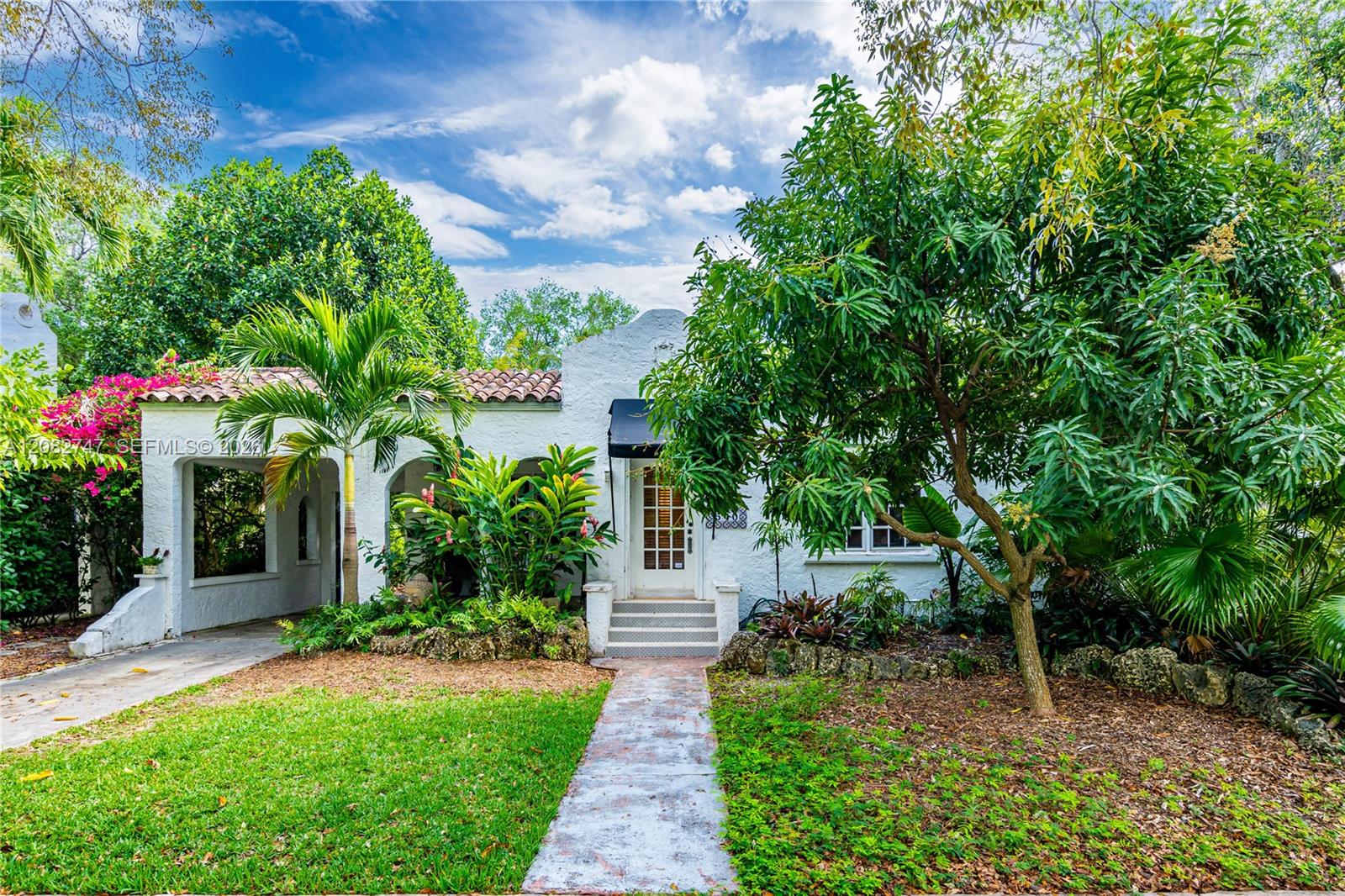 540 Majorca - 540 Majorca, Coral Gables, FL 33134 Luxury Property | Jose Angel Pina