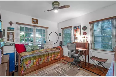 540 Majorca Ave, Coral Gables, FL 33134 - Photo 10