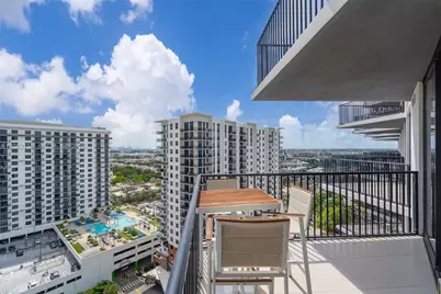 5252 NW 85th Ave #1709, Doral, FL 33166 - Photo 22