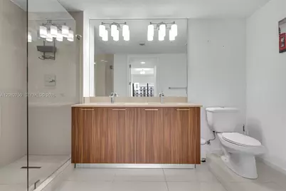 5252 NW 85th Ave #1709, Doral, FL 33166 - Photo 20