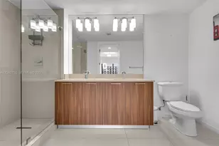 5252 NW 85th Ave, Doral, FL 33166 - Photo 20