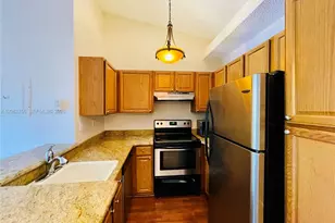 641 Lyons Rd, Coconut Creek, FL 33063 - Photo 24