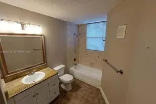 641 Lyons Rd, Coconut Creek, FL 33063 - Photo 8