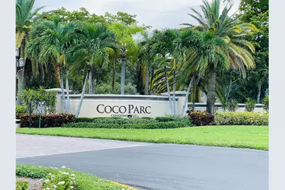 641 Lyons Rd #11207, Coconut Creek, FL 33063 - Photo 2