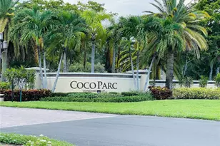 641 Lyons Rd, Coconut Creek, FL 33063 - Photo 2