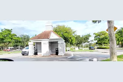 641 Lyons Rd #11207, Coconut Creek, FL 33063 - Photo 18