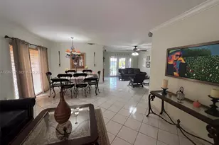 13253 NW 7th Terrace, Miami, FL 33182 - Photo 26