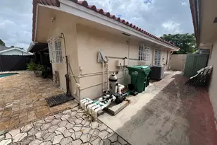 13253 NW 7th Terrace, Miami, FL 33182 - Photo 4