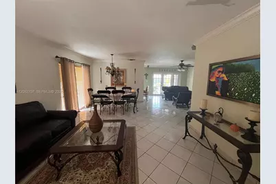 13253 NW 7th Ter, Miami, FL 33182 - Photo 12