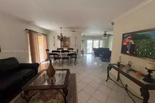 13253 NW 7th Terrace, Miami, FL 33182 - Photo 12