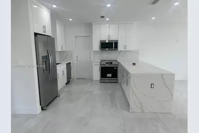 771 NW 15th St, Homestead, FL 33030 - Photo 10