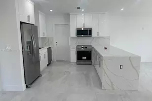 771 NW 15th St, Homestead, FL 33030 - Photo 10