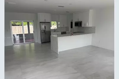 771 NW 15th St, Homestead, FL 33030 - Photo 8
