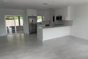771 NW 15th St, Homestead, FL 33030 - Photo 8