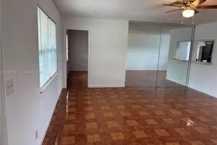 717 SW 79th Ave, North Lauderdale, FL 33068 - Photo 2