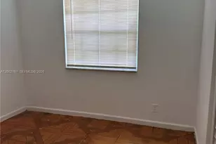 717 SW 79th Ave, North Lauderdale, FL 33068 - Photo 14