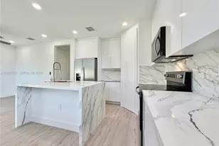 8452 SW 29th St, Miramar, FL 33025 - Photo 28
