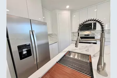 8452 SW 29th St #105, Miramar, FL 33025 - Photo 24