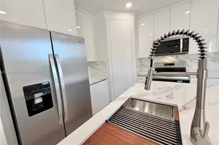 8452 SW 29th St, Miramar, FL 33025 - Photo 24