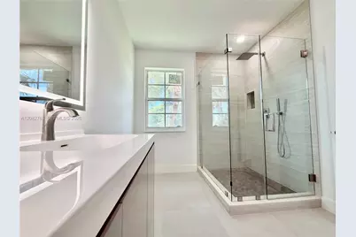 8452 SW 29th St #105, Miramar, FL 33025 - Photo 36
