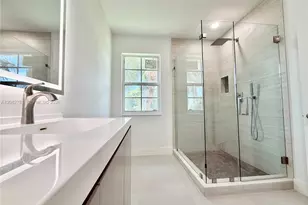 8452 SW 29th St, Miramar, FL 33025 - Photo 36