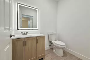 8452 SW 29th St, Miramar, FL 33025 - Photo 12