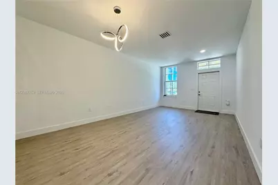 8452 SW 29th St #105, Miramar, FL 33025 - Photo 6