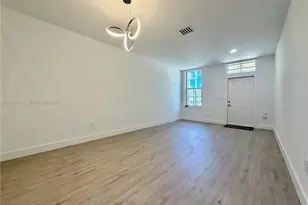 8452 SW 29th St, Miramar, FL 33025 - Photo 6