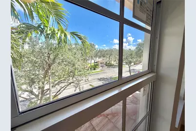8452 SW 29th St #105, Miramar, FL 33025 - Photo 54